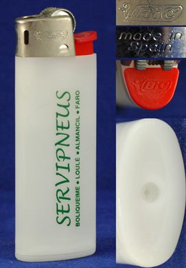 Servipmeus (BiC)