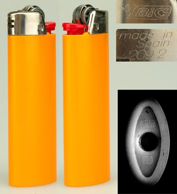 BiC (amarelo) (Spain) 209 2