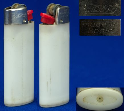 BiC branco Spain 02