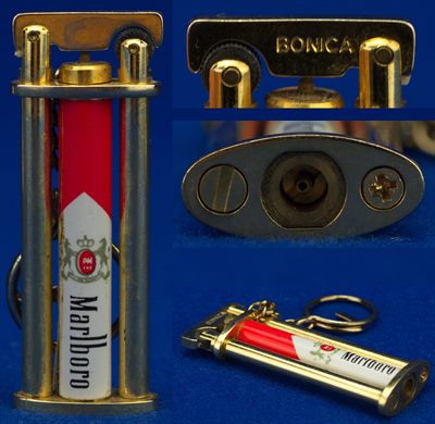 Marlboro (Bonica)