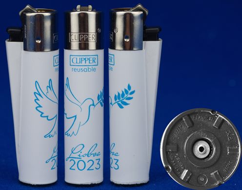 Lisboa 2023 (Clipper)