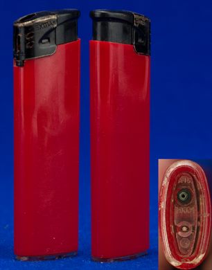 ExtraPlus (vermelho)