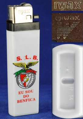 SLB (Iwax)