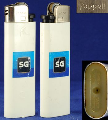 SG (Poppell)