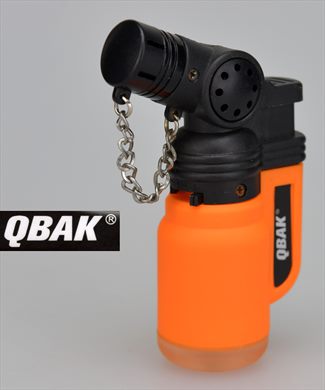 QBAK laranja