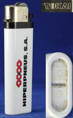 Hiperpneus (Tokai)