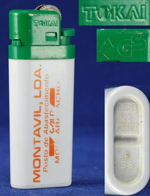 Montavil (Tokai)