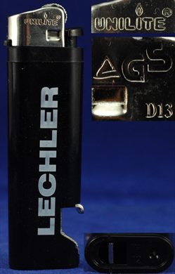 Lechler (Unilite)