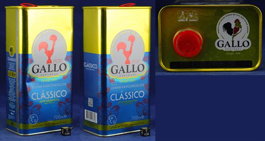 Gallo Classico