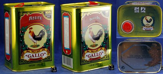 Gallo 1L