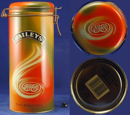 Baileys 700ml