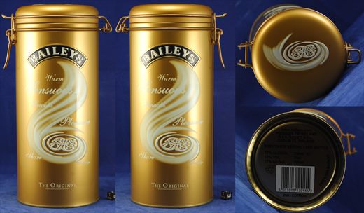 Baileys gold 700ml