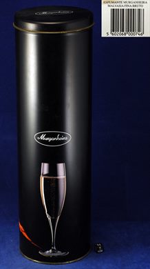 Murganheira Malvasia Fina Bruto (1)