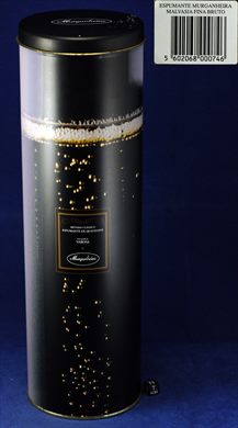 Murganheira Malvasia Fina Bruto (2)