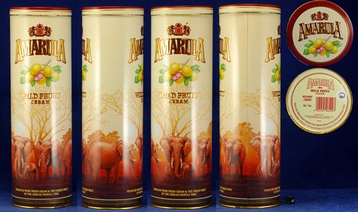 Amarula 700ml