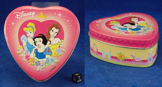Disney Princess