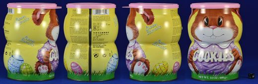 Cookies 400g