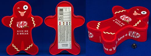 KitKat
