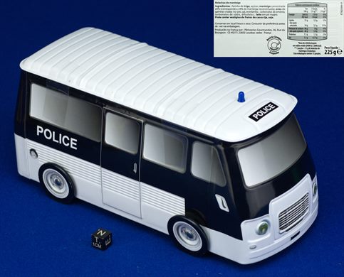 Police