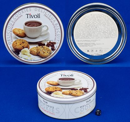 Tivoli