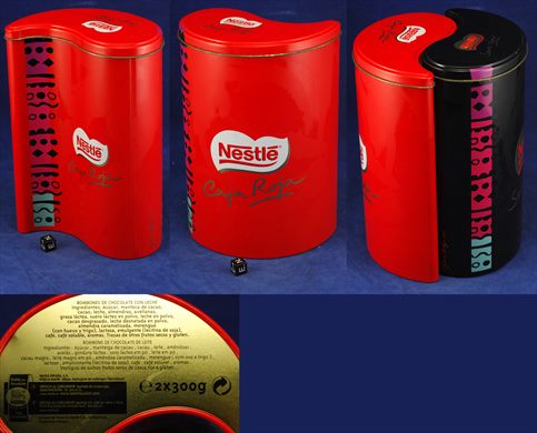 Nestle caja roja (1)