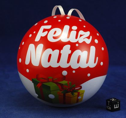 Feliz Natal