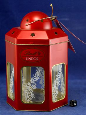 Lindt Lindor-(2)