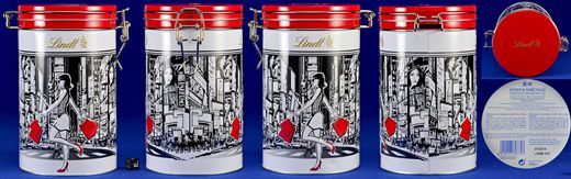 Lindt 225g L5688 AM 2019-07 (1)