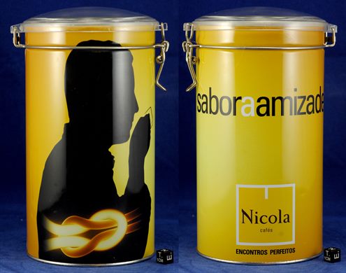 Nicola