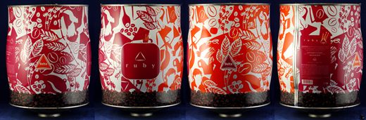 Delta Ruby