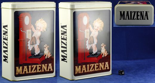 Maizena