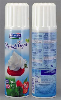 Paturages Printiligne
