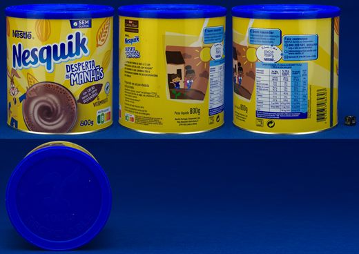 Nesquik 800g
