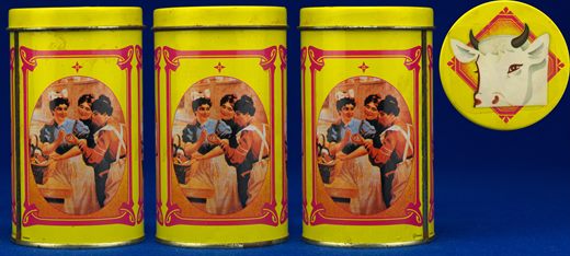 Maggi 1