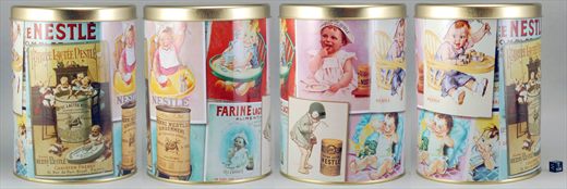 Nestle