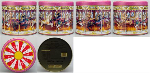 Panettone