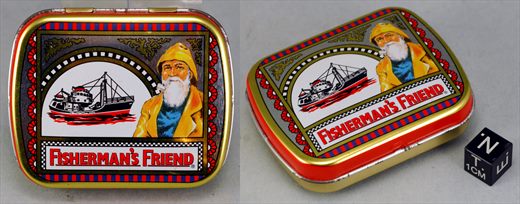 Fishermans Friend-(2)