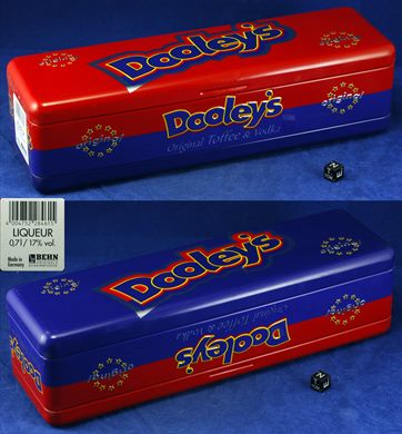 Dooleys