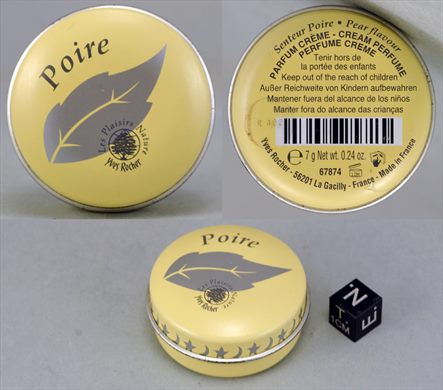 Poire