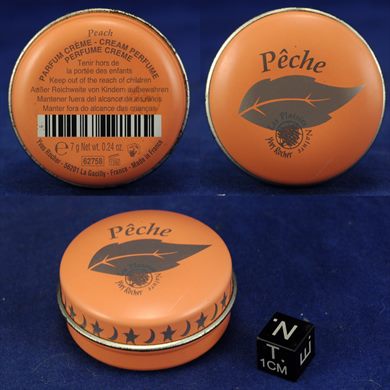 Peche 7g