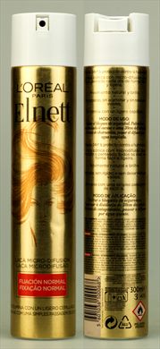 L'Oreal Elnett 300ml