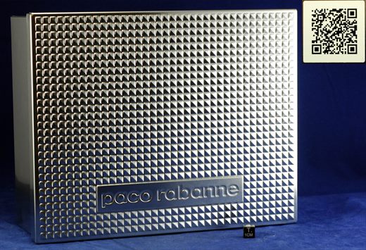 paco rabanne