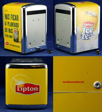 Lipton