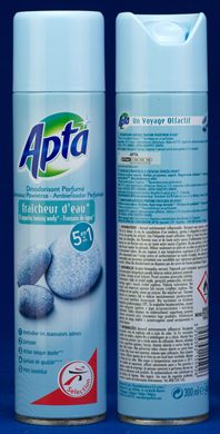 Apta