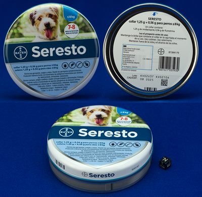 Seresto