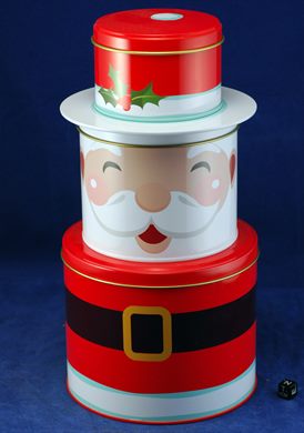 Pai Natal