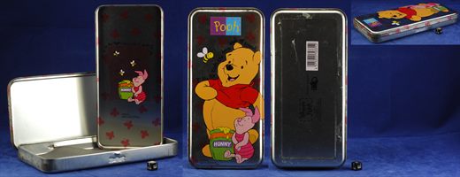 Pooh