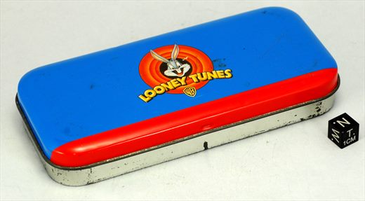 Warner Bros. Looney Tunes