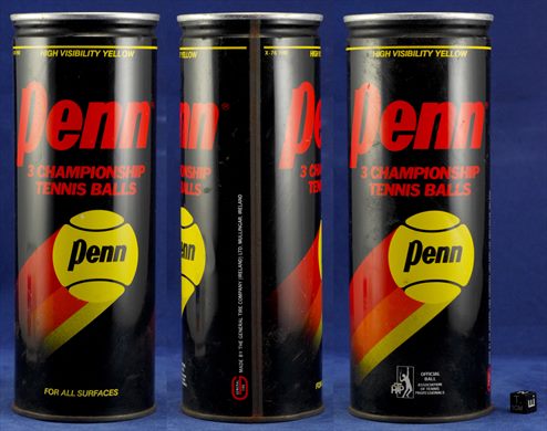 Penn