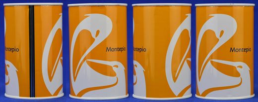 Montepio